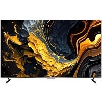 Телевизор Xiaomi TV Max 100 2025 RU 
