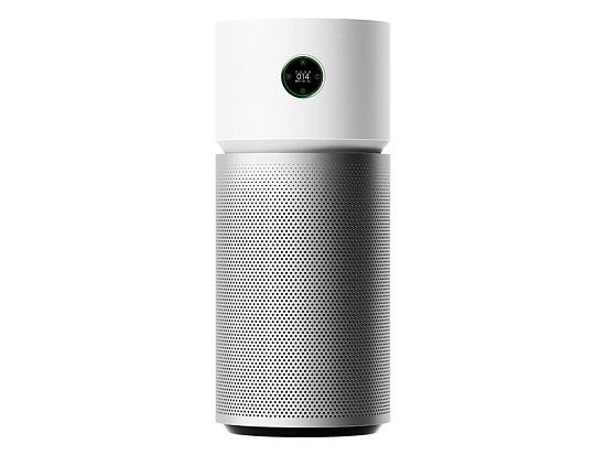 Xiaomi Smart Air Purifier Elite теперь официально в России