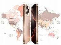Узнаем, для какой страны выпущен iPhone