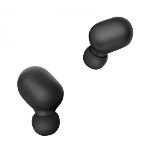 Беспроводные наушники Haylou GT1  фото 4