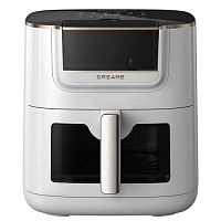 Аэрогриль Dreame Tasti AF30