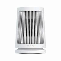 Обогреватель настольный Mijia Desktop Heater 600W ZMNFJ01YM 