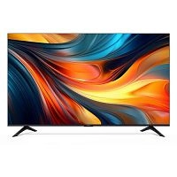 Телевизор Xiaomi TV A43 4K 2026 RU 