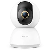 IP-камера Xiaomi Smart Camera C300 