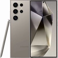 Смартфон Samsung Galaxy S24 Ultra Смартфон Samsung Galaxy S24 Ultra