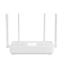 Wi-Fi роутер Redmi Router AX3000 