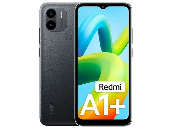 Первая премьера Xiaomi в 2023 году