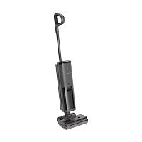 Беспроводной моющий пылесос Mijia Wireless Floor Scrubber 3 Pro (D302) CN 
