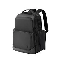 Рюкзак Xiaomi Mijia Business Large-Capacity Backpack