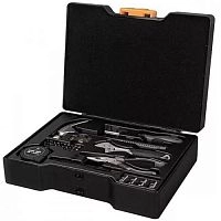 Набор инструментов Jiuxun Tools Toolbox 166 in 1 