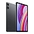 Планшет Redmi Pad Pro 12.1 6+128 ГБ Графитово-серый