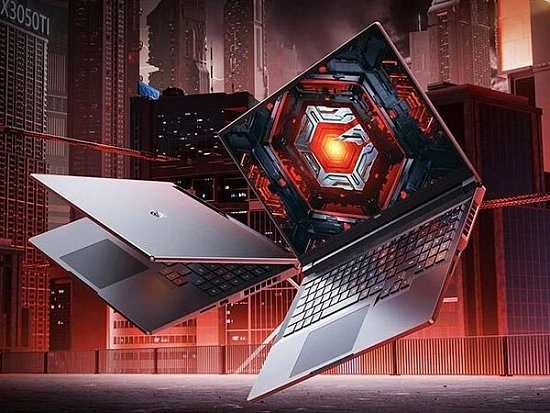 Redmi G 2022 — старт продаж в Китае