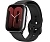 Умные часы Amazfit Active A2211  Полночный черный