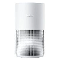 Очиститель воздуха для домашних животных Xiaomi Smart Pet Care AIR PURIFIER (AC-M30-SC) 