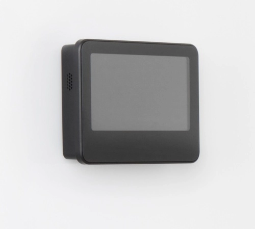 Умный видеоглазок Xiaomo Smart Cat Eye (MCE10) фото 5