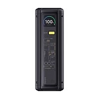Аккумулятор Xiaomi Power Bank 25000мАh 212W (P03MI) 
