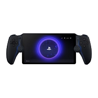 Портативное игровое устройство Sony PlayStation Portal