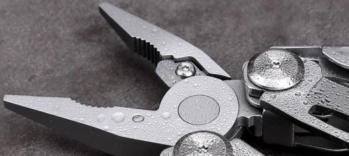 Мультитул Huo Hou Multi-function Knife NexTool HU0040 фото 5