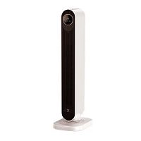 Вертикальный обогреватель Viomi vertical heater 2200W (VXNF04) 