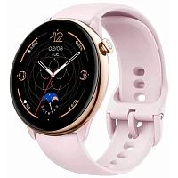 Умные часы Amazfit GTR Mini A2174 (Ростест) Умные часы Amazfit GTR Mini A2174 (Ростест)