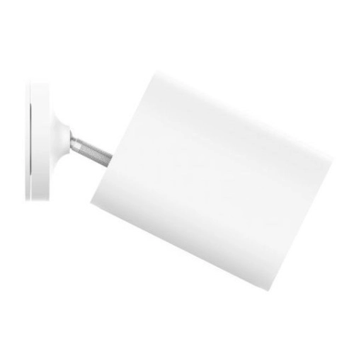 IP-камера IMILAB EC2 Wireless Home Security Camera Set 1080P CMSXJ11A (со шлюзом) (EU) фото 2