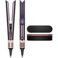 Выпрямитель для волос Dyson Airstrait HT01
