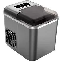 Ледогенератор Xiaomi Smart Ice Maker CKGO-i5 EU