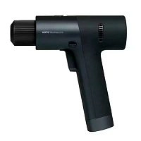 Аккумуляторная дрель-шуруповерт HOTO Electric Smart Drill QWLDZ001 
