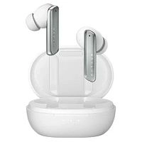 Беспроводные наушники Haylou W1 (EU)