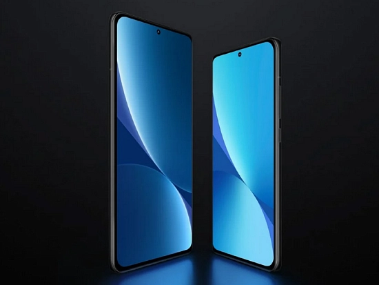 Xiaomi 13 может получить дисплей с разрешением 1,5K