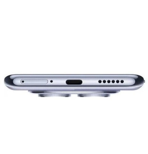 Смартфон Redmi Note 14 Pro 5G фото 7