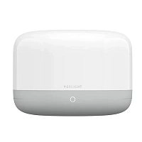 Светильник Yeelight LED Bedside Lamp D2 (YLCT01YL) 