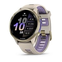 Умные часы Garmin Forerunner 970