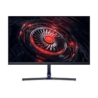 Игровой монитор Redmi Display 23,8" G24 165 Hz (A24FAA-RG) 