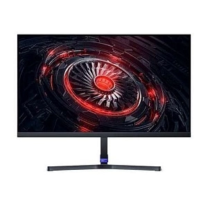 Игровой монитор Redmi Display 23,8" G24 165 Hz (A24FAA-RG)