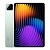 Планшет Xiaomi Pad 7 12+256 ГБ Wi-Fi Зеленый