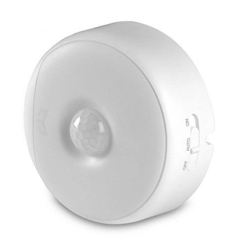 Ночной светильник Yeelight Smart Night Light