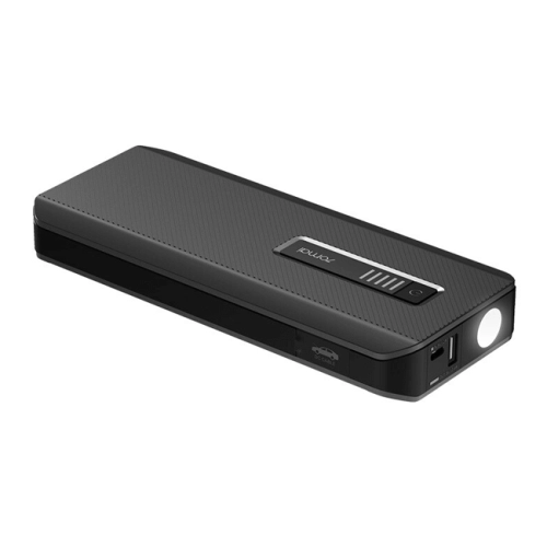 Зарядно-пусковое устройство 70mai Jump Starter Max (Midrive PS06) фото 6