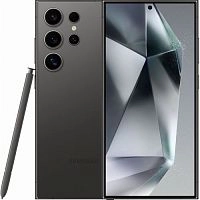 Смартфон Samsung Galaxy S24 Ultra Смартфон Samsung Galaxy S24 Ultra