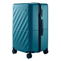 Чемодан Ninetygo Ripple  Luggage 26"