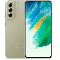 Смартфон Samsung Galaxy S21 FE 5G Смартфон Samsung Galaxy S21 FE 5G