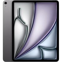 Планшет Apple iPad Air 11" (M4, 2026) Wi-Fi