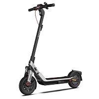 Электросамокат Ninebot Kickscooter E3 Pro 