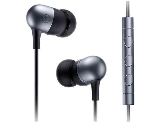 Xiaomi Capsule Earphones Pro новинка за 19 евро