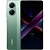 Смартфон POCO X7 Pro 12/512 ГБ Зеленый