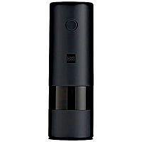 Перезаряжаемая электрическая мельница HuoHou Electric Grinder
