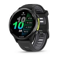 Умные часы Garmin Forerunner 970