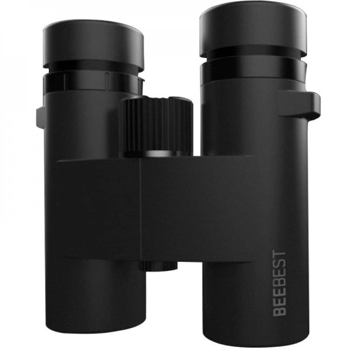 Бинокль BeeBest Binoculars X8 фото 2