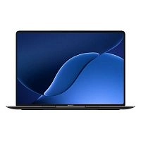 Ноутбук Xiaomi Book Pro 14" 2026 (Intel Core Ultra 5-325,  24Gb, 1Tb, Intel ARC Graphics) JYU4705CN Серый 