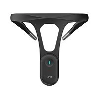 Электронный корректор осанки HIPEE Smart Posture Corrector Wizard